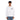 Faith Culture - Do Not Fear - Christian Unisex Crewneck Sweatshirt
