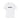 Faith Culture – Freedom Unisex T-Shirt – White | Bold Christian Statement Tee Inspired by Galatians 5:1