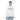 Faith Culture – Stand Firm Unisex Crewneck Sweatshirt – White | Christian Encouragement Sweatshirt Inspired by 1 Corinthians 16:13