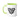 Faith Culture - Child of God - Christian Accent Coffee Mug, 11oz