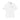 Faith Culture - Grace Cross - Christian Unisex Performance Polo by adidas®