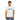 Faith Culture – Blessed Unisex Garment-Dyed T-Shirt Christian Inspirational Tee