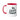 Faith Culture - In God’s Hands - Christian Accent Coffee Mug, 11oz