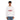 Faith Culture – Eh Canada Crewneck Sweatshirt – White | Playful Canadian Pride Pullover