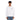 Faith Culture - Grace Cross - Christian Unisex Crewneck Sweatshirt White