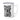 Faith Culture – Praise the Lord – Christian Coffee and Tea Mug, 10oz 10oz White