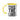 Faith Culture - Praise the Lord - Christian Accent Coffee Mug, 11oz