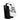 Faith Culture – Do Not Fear Christian Tough Phone Case