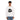 Faith Culture – Strong & Free Minimalist Maple Leaf Crewneck Sweatshirt – White | Cozy Canadian Pride Pullover