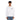 Faith Culture - Blessed - Christian Unisex Crewneck Sweatshirt