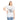 Faith Culture – Set Free John 8:36 Unisex T-Shirt – White | Bold Christian Tee with Cross Design
