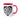 Faith Culture - I Am a Child of God - Christian Coffee Mug, 11oz Red 11oz