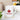 Faith Culture – Canada Maple Leaf Mug – 11oz & 15oz | Bold Red Patriotic Coffee Cup
