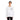 Faith Culture - Amazing Grace - Christian Unisex Crewneck Sweatshirt