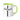 Faith Culture - Blessed at the Cross - Christian Accent Coffee Mug, 11oz Light Green 11oz