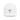 Faith Culture - Grace Cross - Christian Snapback Hat, Flat Bill Cap for Men and Women One size White