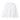Faith Culture - Fear of God - Christian Unisex Crewneck Sweatshirt