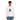Faith Culture – Classic Black Maple Canada Crewneck Sweatshirt – White | Minimalist Canadian Statement Pullover