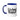 Faith Culture - Living Water - Christian Accent Coffee Mug, 11oz