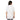 Faith Culture - Fear of God - Christian Unisex Performance Polo by adidas®