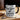 Chosen Jeremiah Christian Ceramic Accent Coffee Mug