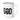 Faith Culture – GOD Cross – Christian Coffee and Tea Mug, 10oz 10oz White