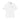 Faith Culture - Blessed - Christian Unisex Performance Polo by adidas®