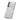 We Love Because He First Loved Us Christian Tough Phone Case