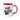 Faith Culture - Made to Worship - Christian Accent Coffee Mug, 11oz Red 11oz