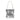 Faith Culture - Serve One Another in Love Christian Tote Bag - Galatians 5:13 Bible Verse