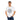Faith Culture - Made in Canada Unisex T-Shirt ā White | Proudly Canadian Tee White