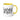 Faith Culture - Faithful Prayer - Christian Coffee Mug, 11oz Yellow 11oz