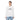 Faith Culture – Set Free John 8:36 Unisex Crewneck Sweatshirt – White | Christian Freedom Sweatshirt for Bold Faith