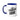 Faith Culture - He Conquered the Grave - Christian Accent Coffee Mug, 11oz