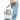 Faith Culture β Set Free John 8:36 Christian Tote Bag | Freedom in Christ Scripture Bag 13" Γ 13'' Red