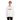 Faith Culture – Freedom Unisex Crewneck Sweatshirt – White | Bold Christian Statement Sweatshirt Inspired by Galatians 5:1