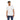 Faith Culture - HOPE - Christian Unisex Heavy Cotton Pocket Tee