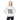 Faith Culture - The Lord Is My Helper Christian Sweatshirt | Hebrews 13:6 Bible Verse Pullover