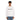 Faith Culture – Spirit of the Lord Unisex Crewneck Sweatshirt – White | Christian Comfort Sweatshirt Inspired by 2 Corinthians 3:17