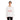Faith Culture – O Canada Maple Circle Crewneck Sweatshirt – White & Black | Classic Monochrome Anthem Pullover