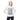 Faith Culture - Jesus Christ Christian Sweatshirt Bold Hand-Lettered Faith Pullover