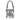 Faith Culture - Serve One Another in Love Christian Tote Bag - Galatians 5:13 Bible Verse