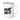 Faith Culture – Pray on It – Christian Coffee and Tea Mug, 10oz 10oz White