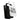 Faith Culture – YAHWEH Christian Tough Phone Case