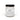 Faith Culture - Trust the Lord Proverbs 3: 5 Christian Scented Soy Candle, 9oz