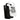 Faith Culture – Walk by Faith Christian Tough Phone Case