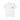 Faith Culture - Lion of Judah - Christian Unisex Heavy Cotton Pocket Tee White