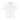 Faith Culture - Hallelujah - Christian Unisex Performance Polo by adidas®