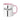Faith Culture - Blessed at the Cross - Christian Accent Coffee Mug, 11oz