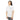 Faith Culture - Blessed - Christian Unisex Performance Polo by adidas®